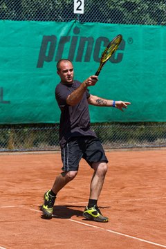Bild 421 - Horst Schr�der Pokal Tag 4